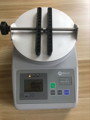 数字扭力测试仪